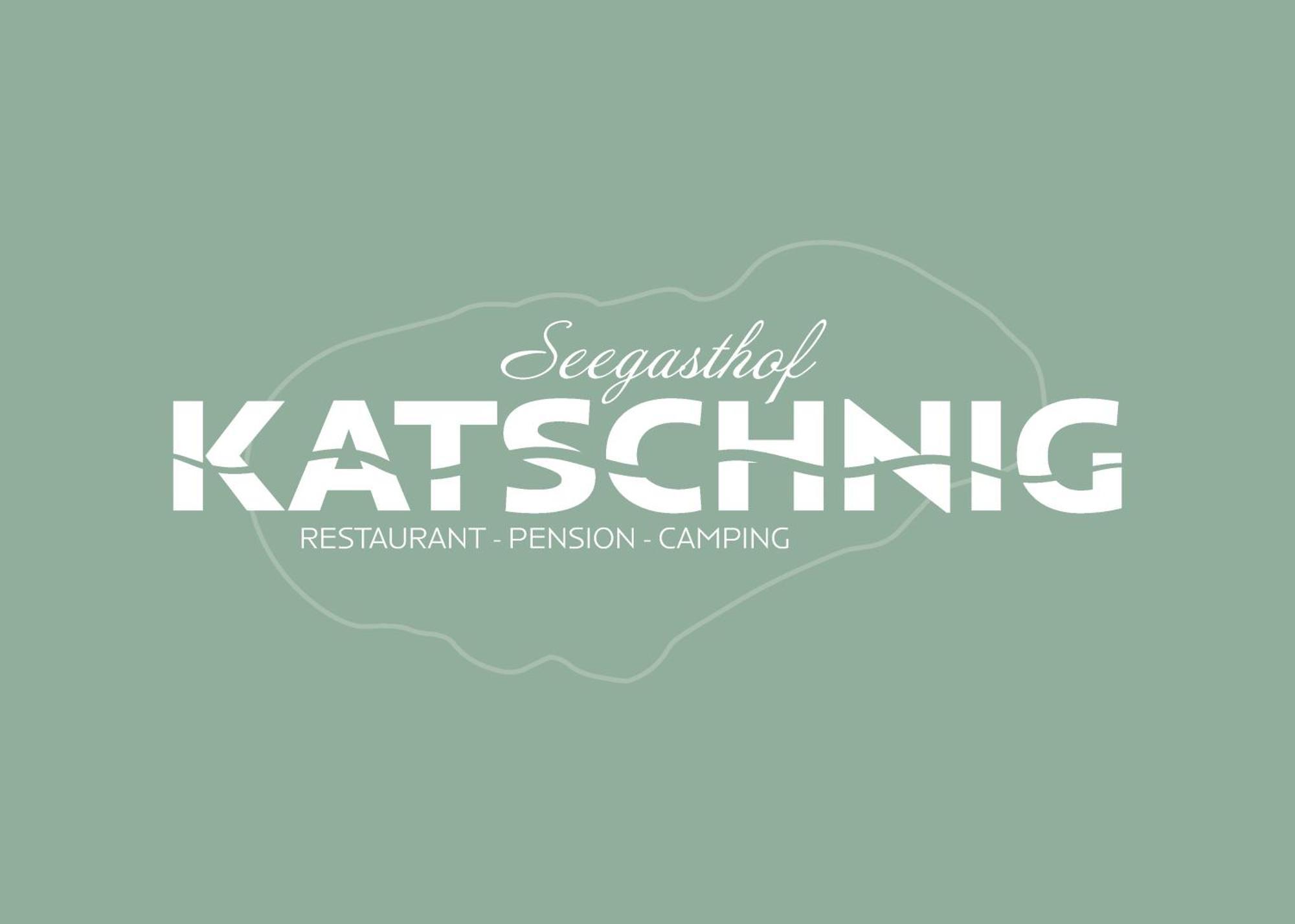 Seegasthof Katschnig Gmbh Unterburg am Klopeiner See Exteriör bild